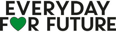 EverydayForFuture